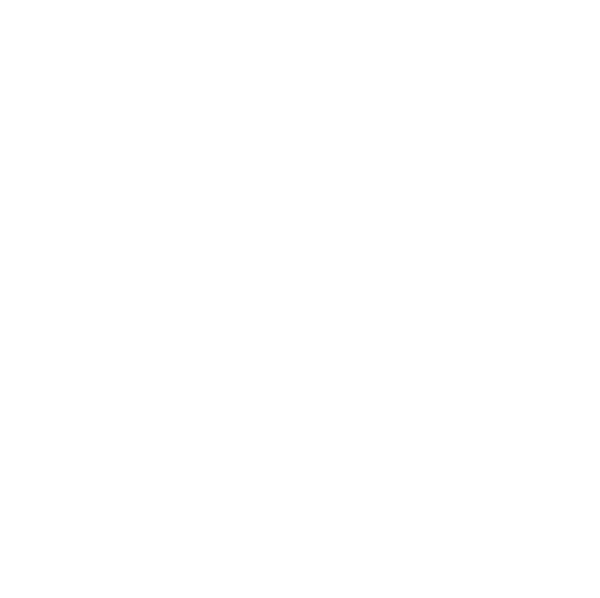 PXOlogo